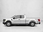 2025 Ford F-150 Super Cab 4x4 Pickup for sale #SKF61071 - photo 4