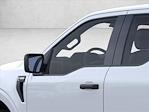 2025 Ford F-150 Super Cab 4x4 Pickup for sale #SKF61071 - photo 20