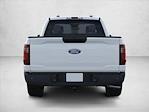 2025 Ford F-150 Super Cab 4x4 Pickup for sale #SKF61071 - photo 3