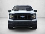 2025 Ford F-150 Super Cab 4x4 Pickup for sale #SKF61071 - photo 6