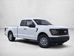 2025 Ford F-150 Super Cab 4x4 Pickup for sale #SKF61071 - photo 7