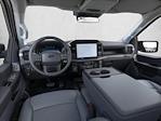 2025 Ford F-150 Super Cab 4x4 Pickup for sale #SKF61071 - photo 9