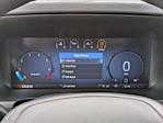 2025 Ford F-150 SuperCrew Cab 4x4 Pickup for sale #SKF63801 - photo 16