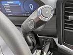 2025 Ford F-150 SuperCrew Cab 4x4 Pickup for sale #SKF63801 - photo 17