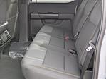 2025 Ford F-150 SuperCrew Cab 4x4 Pickup for sale #SKF63801 - photo 7