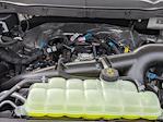 2025 Ford F-150 SuperCrew Cab 4x4 Pickup for sale #SKF63801 - photo 11