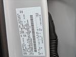 2025 Ford F-150 SuperCrew Cab 4x4 Pickup for sale #SKF63801 - photo 13