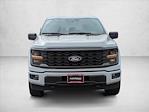 2025 Ford F-150 SuperCrew Cab 4x4 Pickup for sale #SKF63801 - photo 4