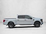 2025 Ford F-150 SuperCrew Cab 4x4 Pickup for sale #SKF63801 - photo 8