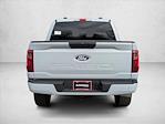 2025 Ford F-150 SuperCrew Cab 4x4 Pickup for sale #SKF63801 - photo 12