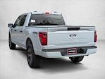 2025 Ford F-150 SuperCrew Cab 4x4 Pickup for sale #SKF63801 - photo 2