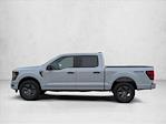2025 Ford F-150 SuperCrew Cab 4x4 Pickup for sale #SKF63801 - photo 14