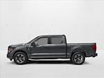 2025 Ford F-150 SuperCrew Cab 4x4 Pickup for sale #SKF64481 - photo 3