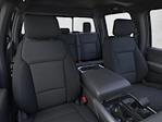2025 Ford F-150 SuperCrew Cab 4x4 Pickup for sale #SKF67530 - photo 10