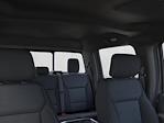 2025 Ford F-150 SuperCrew Cab 4x4 Pickup for sale #SKF67530 - photo 22
