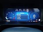 2025 Ford F-150 SuperCrew Cab 4x4 Pickup for sale #SKF67530 - photo 24