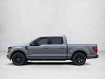 2025 Ford F-150 SuperCrew Cab 4x4 Pickup for sale #SKF67530 - photo 4