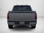 2025 Ford F-150 SuperCrew Cab 4x4 Pickup for sale #SKF67530 - photo 6