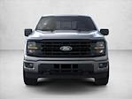 2025 Ford F-150 SuperCrew Cab 4x4 Pickup for sale #SKF67530 - photo 7