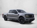 2025 Ford F-150 SuperCrew Cab 4x4 Pickup for sale #SKF67530 - photo 8