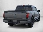 2025 Ford F-150 SuperCrew Cab 4x4 Pickup for sale #SKF67530 - photo 2