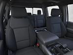 2025 Ford F-150 SuperCrew Cab 4x4 Pickup for sale #SKF67968 - photo 10
