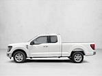 2025 Ford F-150 SuperCrew Cab 4x4 Pickup for sale #SKF67968 - photo 3