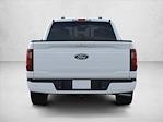 2025 Ford F-150 SuperCrew Cab 4x4 Pickup for sale #SKF67968 - photo 5
