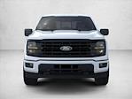 2025 Ford F-150 SuperCrew Cab 4x4 Pickup for sale #SKF67968 - photo 6