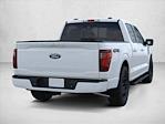 2025 Ford F-150 SuperCrew Cab 4x4 Pickup for sale #SKF67968 - photo 8