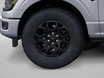 2025 Ford F-150 SuperCrew Cab 4x4 Pickup for sale #SKF68781 - photo 19