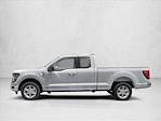 2025 Ford F-150 SuperCrew Cab 4x4 Pickup for sale #SKF68781 - photo 4