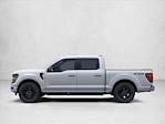 2025 Ford F-150 SuperCrew Cab 4x4 Pickup for sale #SKF68781 - photo 5