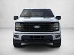 2025 Ford F-150 SuperCrew Cab 4x4 Pickup for sale #SKF68781 - photo 6