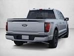 2025 Ford F-150 SuperCrew Cab 4x4 Pickup for sale #SKF68781 - photo 8