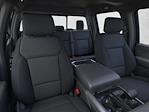 2025 Ford F-150 SuperCrew Cab 4x4 Pickup for sale #SKF73098 - photo 10