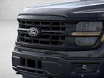 2025 Ford F-150 SuperCrew Cab 4x4 Pickup for sale #SKF73098 - photo 17
