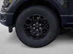 2025 Ford F-150 SuperCrew Cab 4x4 Pickup for sale #SKF73098 - photo 19