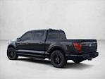 2025 Ford F-150 SuperCrew Cab 4x4 Pickup for sale #SKF73098 - photo 2