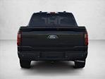 2025 Ford F-150 SuperCrew Cab 4x4 Pickup for sale #SKF73098 - photo 5