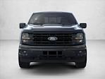 2025 Ford F-150 SuperCrew Cab 4x4 Pickup for sale #SKF73098 - photo 6