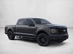 2025 Ford F-150 SuperCrew Cab 4x4 Pickup for sale #SKF73098 - photo 7