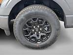 2025 Ford F-150 SuperCrew Cab 4x4 Pickup for sale #SKF90443 - photo 10