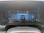 2025 Ford F-150 SuperCrew Cab 4x4 Pickup for sale #SKF90443 - photo 11