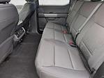2025 Ford F-150 SuperCrew Cab 4x4 Pickup for sale #SKF90443 - photo 14