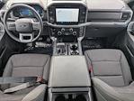 2025 Ford F-150 SuperCrew Cab 4x4 Pickup for sale #SKF90443 - photo 15