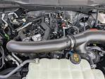 2025 Ford F-150 SuperCrew Cab 4x4 Pickup for sale #SKF90443 - photo 16