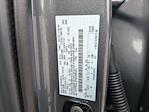 2025 Ford F-150 SuperCrew Cab 4x4 Pickup for sale #SKF90443 - photo 17