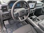2025 Ford F-150 SuperCrew Cab 4x4 Pickup for sale #SKF90443 - photo 5