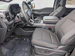 2025 Ford F-150 SuperCrew Cab 4x4 Pickup for sale #SKF90443 - photo 6